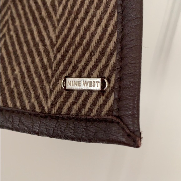 🔥100% Wool Scarf🔥 - Picture 2 of 4